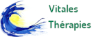 Logo_VT_54