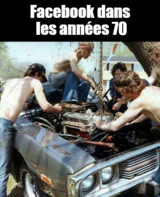 FB_70