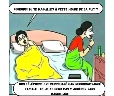 Rec-Faciale