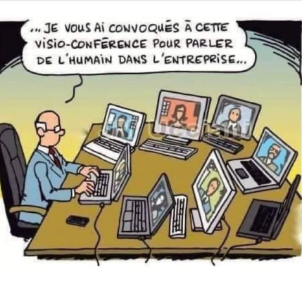 Visio